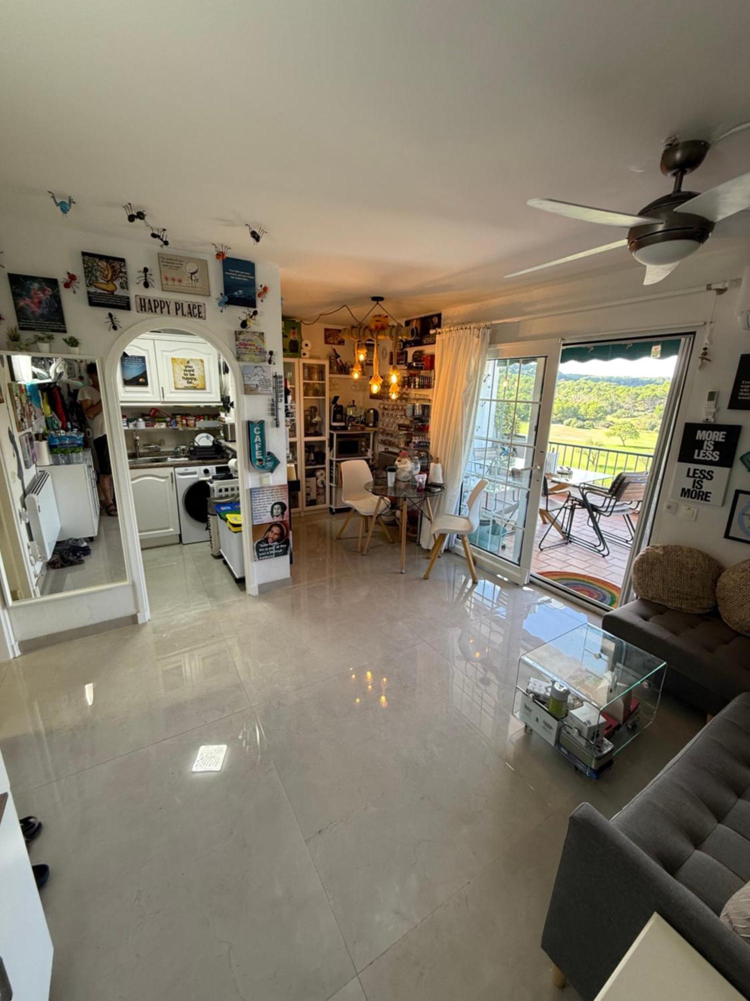 Flat Surrounded By Nature Wifi & Pool & Beach Nearby Son Parc Esterno foto