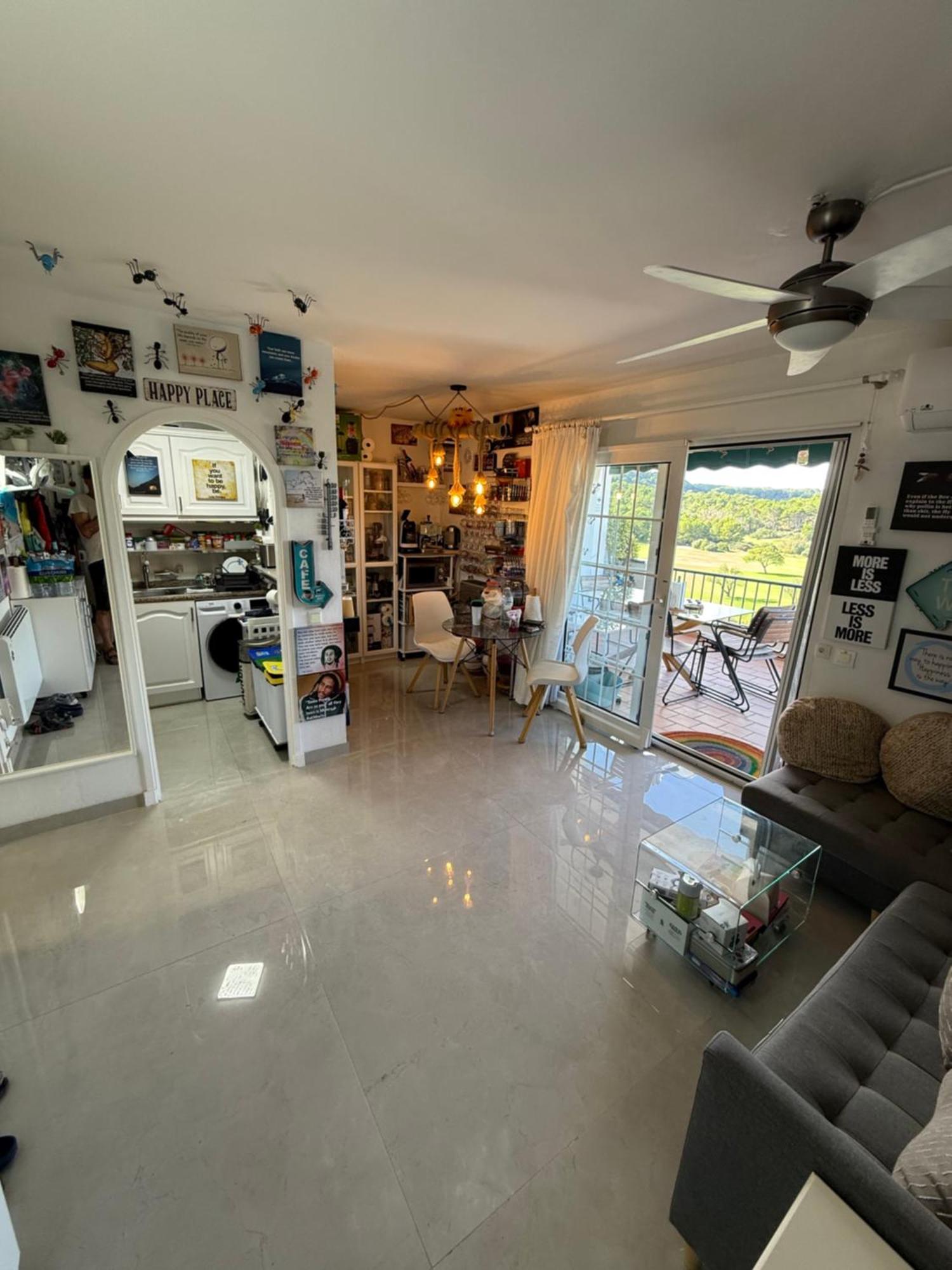 Flat Surrounded By Nature Wifi & Pool & Beach Nearby Son Parc Esterno foto