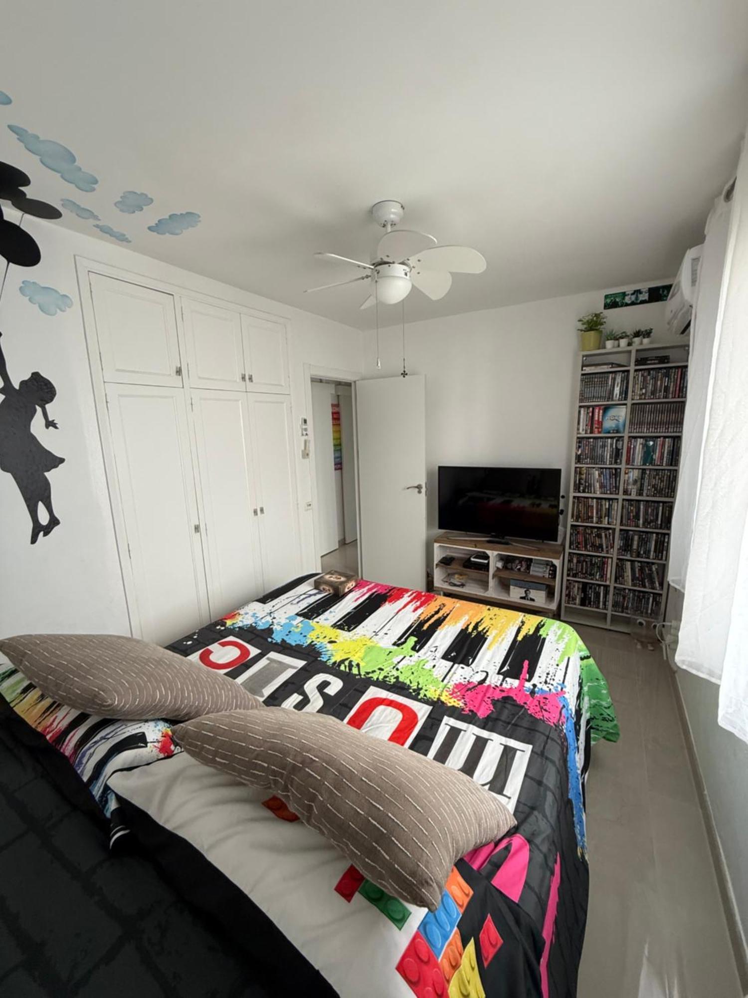Flat Surrounded By Nature Wifi & Pool & Beach Nearby Son Parc Esterno foto