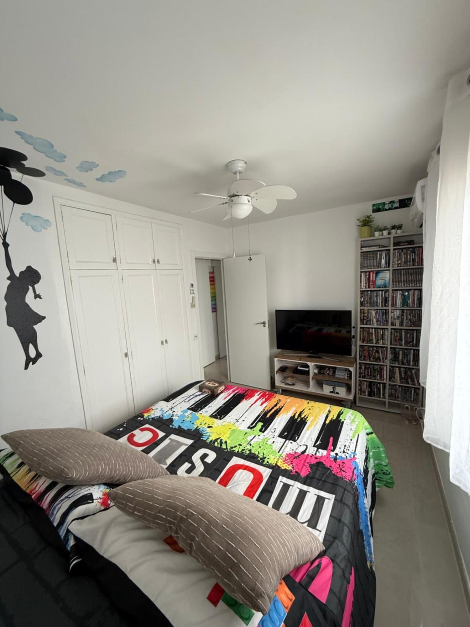 Flat Surrounded By Nature Wifi & Pool & Beach Nearby Son Parc Esterno foto