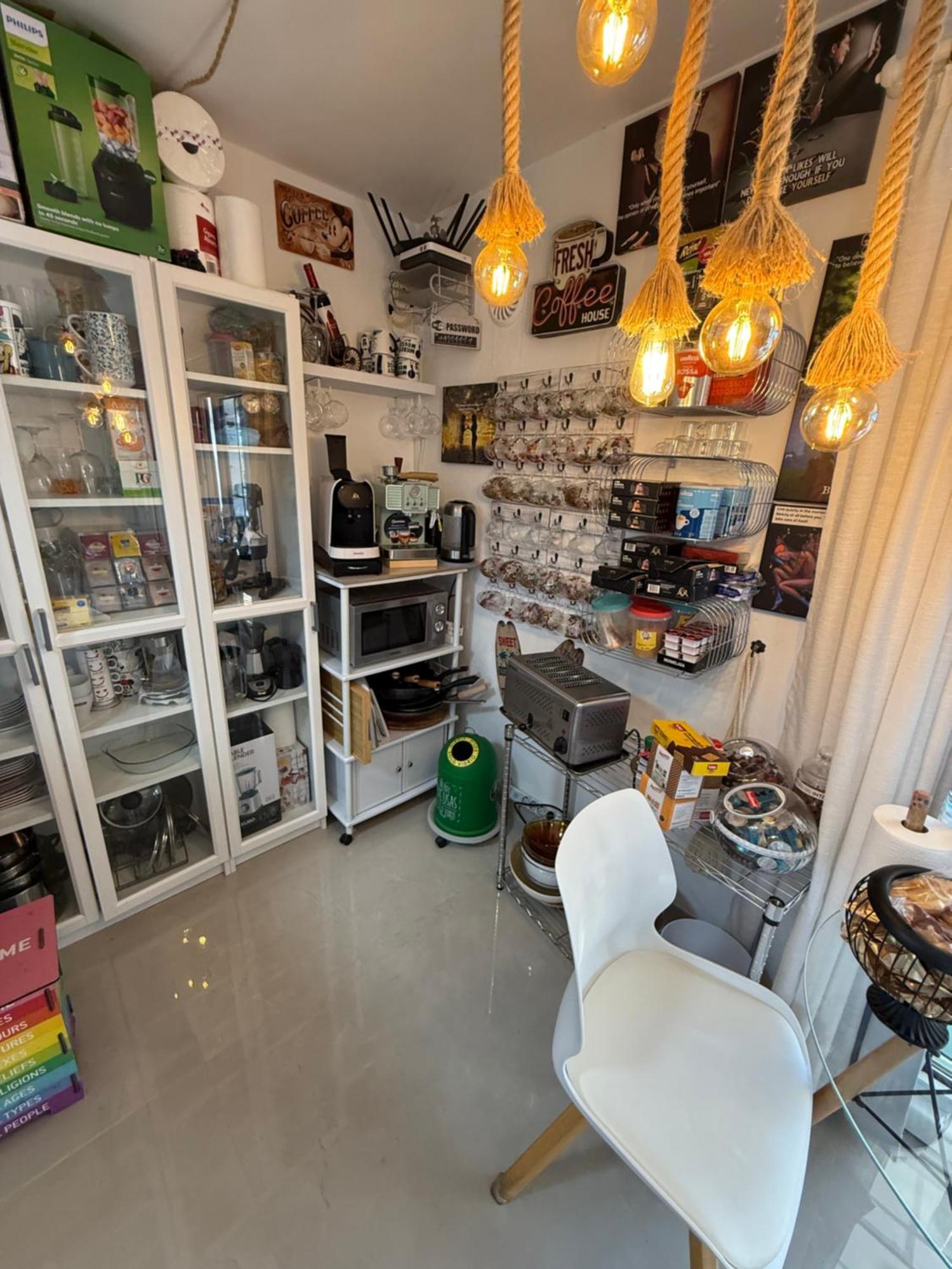 Flat Surrounded By Nature Wifi & Pool & Beach Nearby Son Parc Esterno foto
