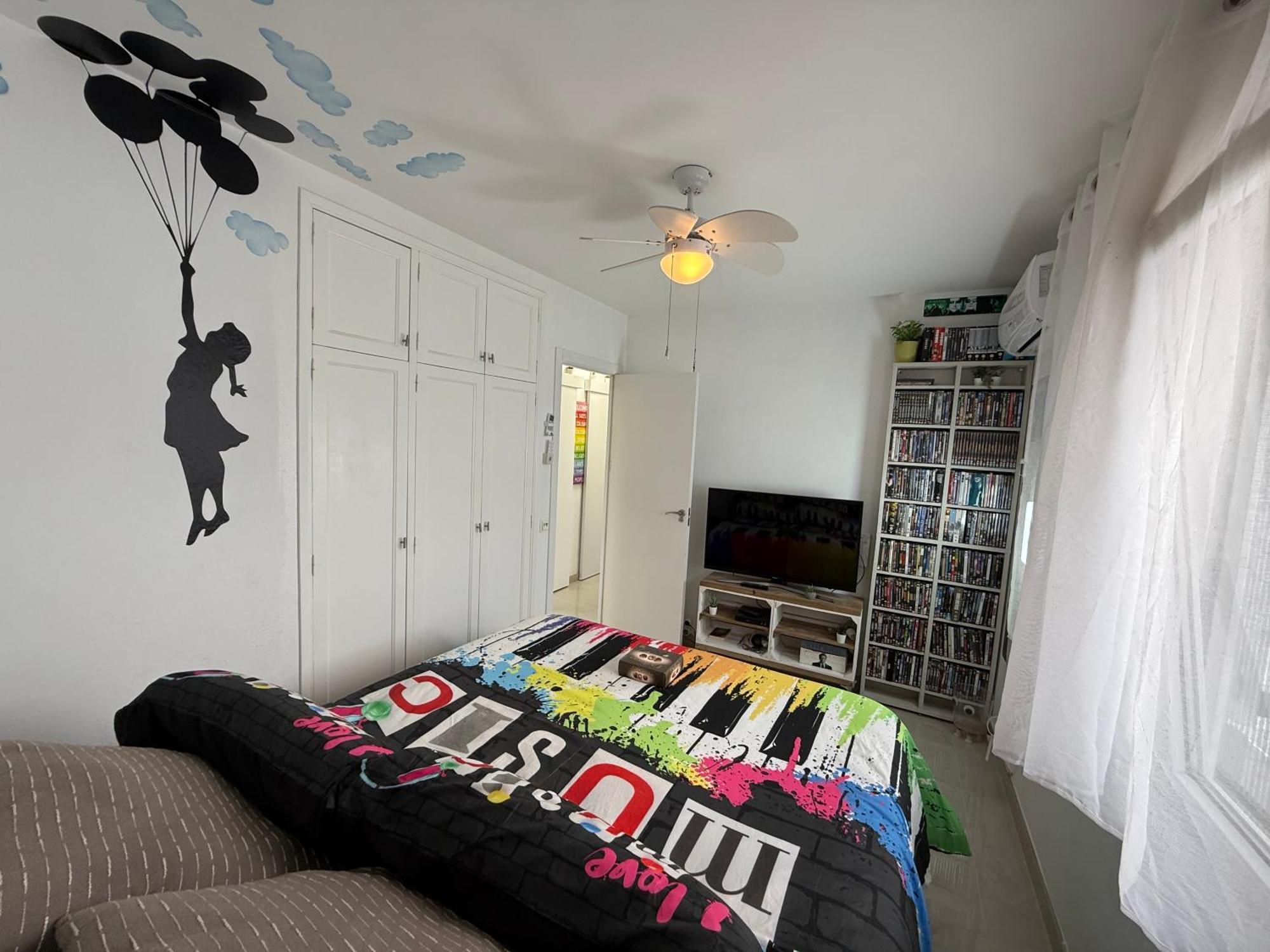 Flat Surrounded By Nature Wifi & Pool & Beach Nearby Son Parc Esterno foto